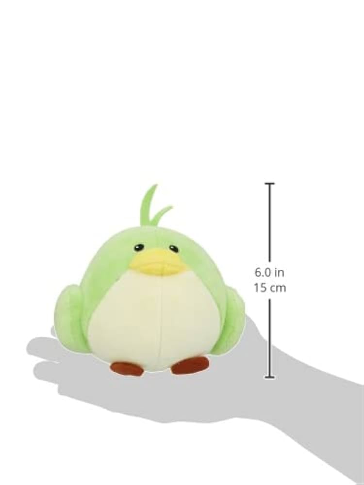 新品⭐︎星のカービィ ぬいぐるみ　グッズ23点セット KP08 カービィ (L)｜三英貿易株式会社